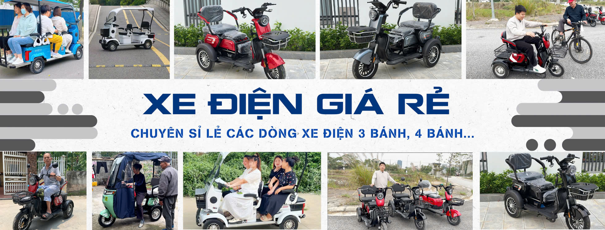 z6561938458258_b36b6050f7e0eb499b2443401f4a6f96